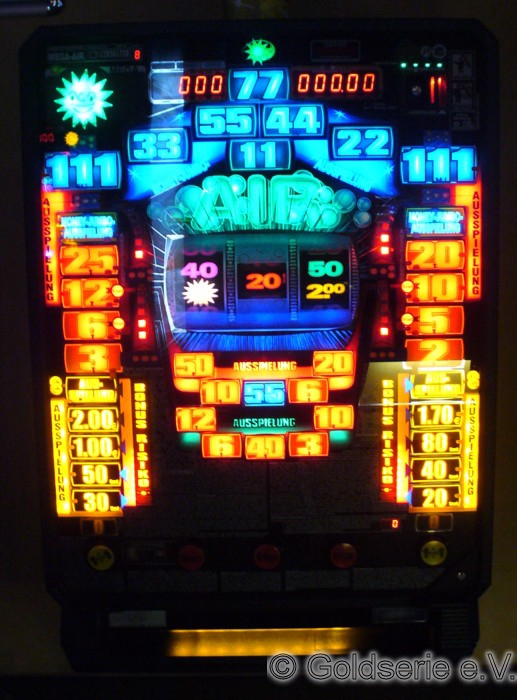 Air, Mega, adp, 2003